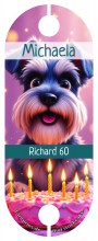 hundi Kopie